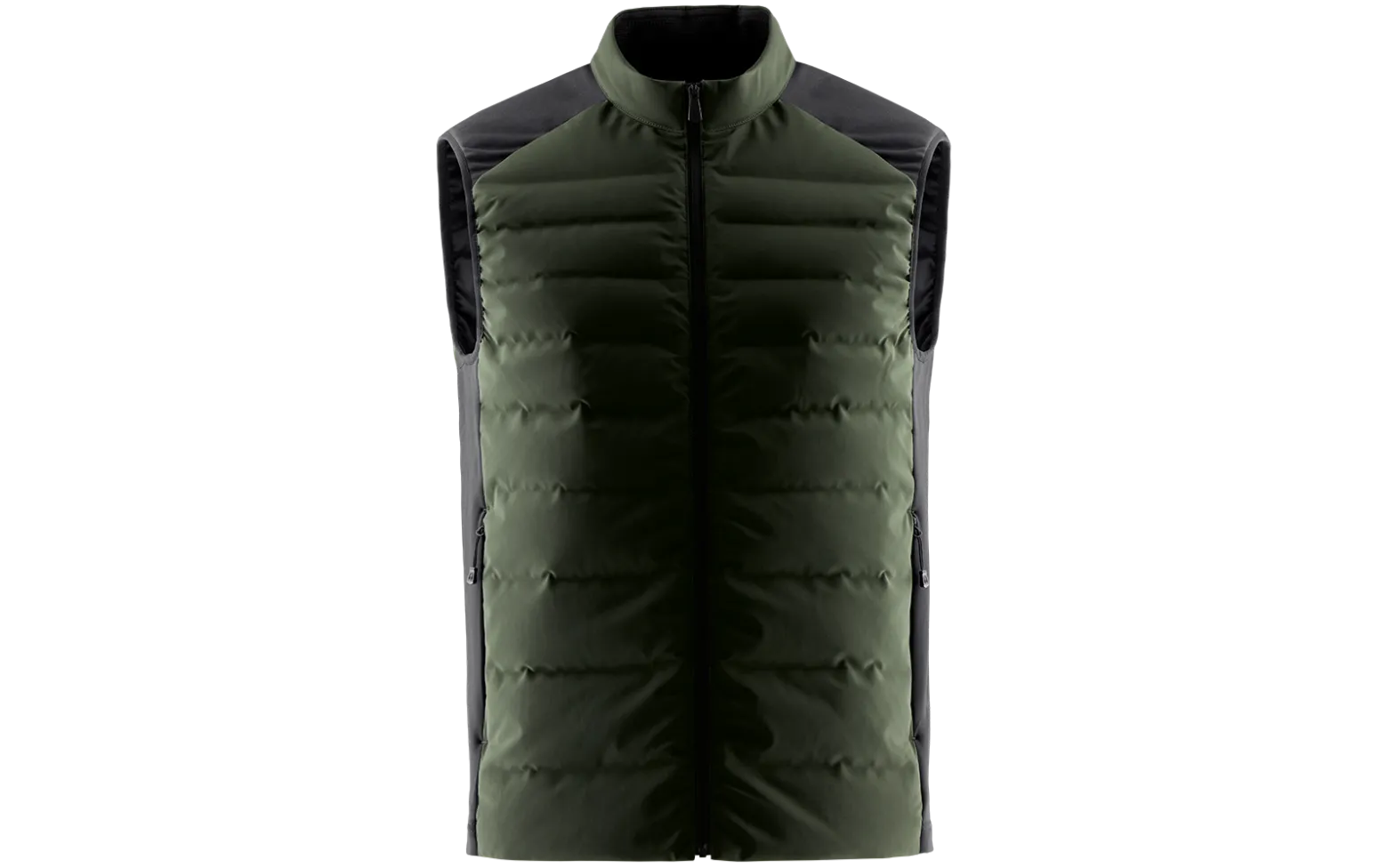 Sail Racing Jackets^RACE WELDED LIGHT VEST