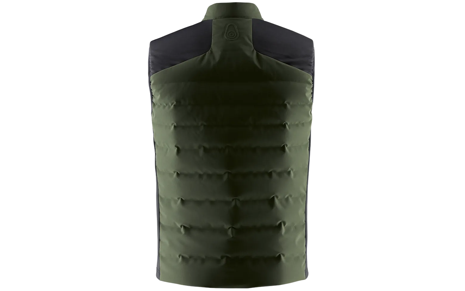 Sail Racing Jackets^RACE WELDED LIGHT VEST