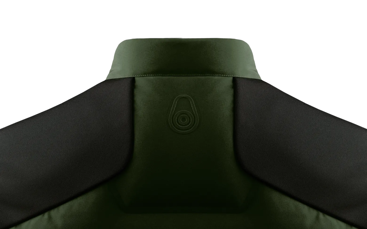 Sail Racing Jackets^RACE WELDED LIGHT VEST