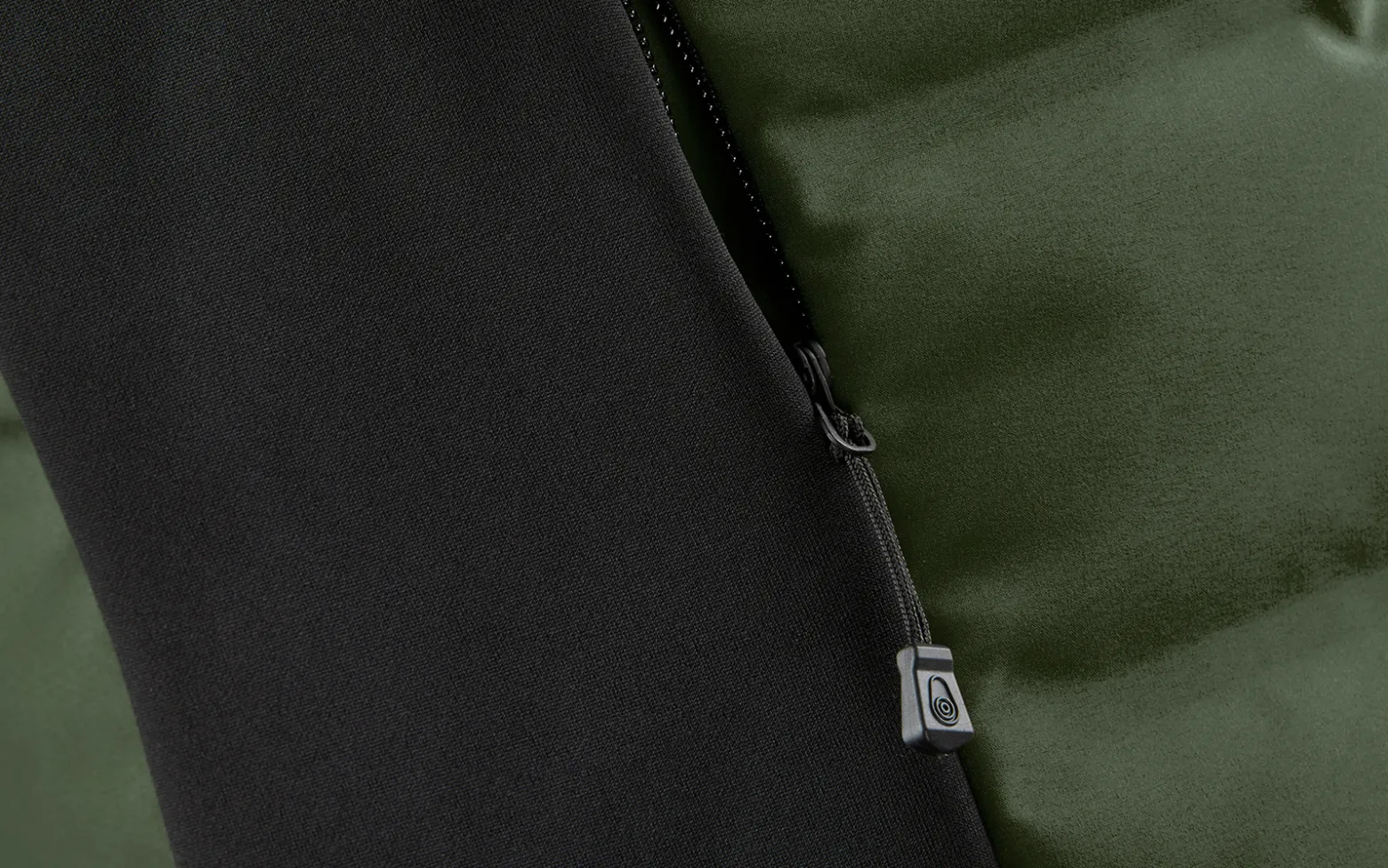 Sail Racing Jackets^RACE WELDED LIGHT VEST