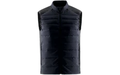 Sail Racing Jackets^RACE WELDED LIGHT VEST