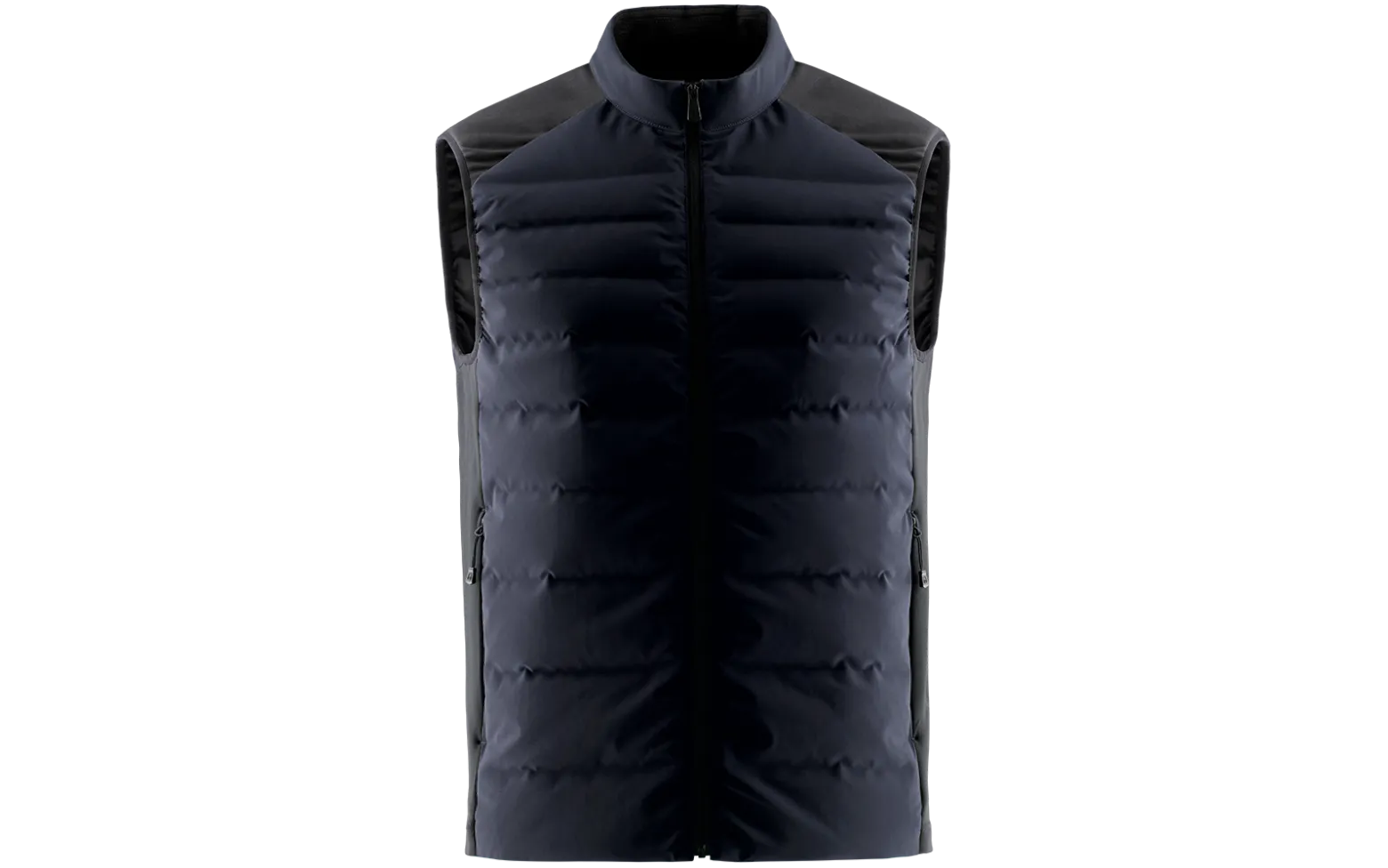 Sail Racing Jackets^RACE WELDED LIGHT VEST