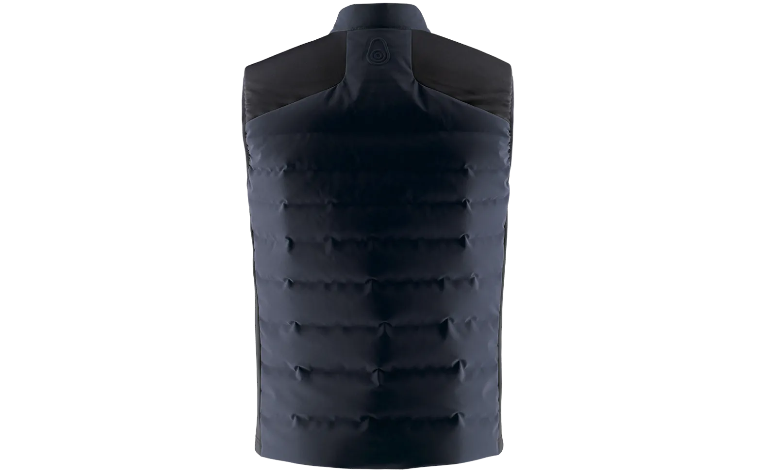 Sail Racing Jackets^RACE WELDED LIGHT VEST