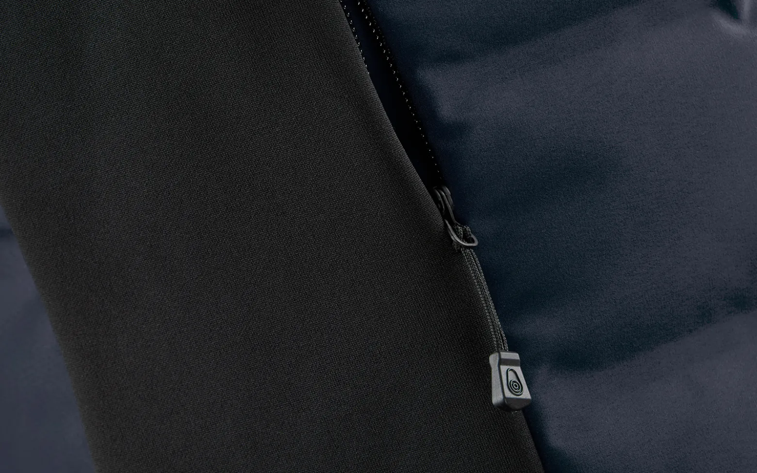 Sail Racing Jackets^RACE WELDED LIGHT VEST