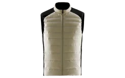 Sail Racing Jackets^RACE WELDED LIGHT VEST