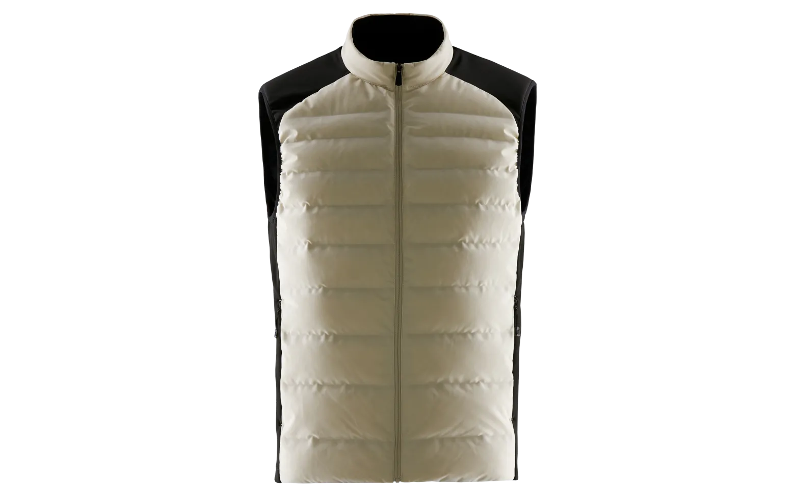 Sail Racing Jackets^RACE WELDED LIGHT VEST