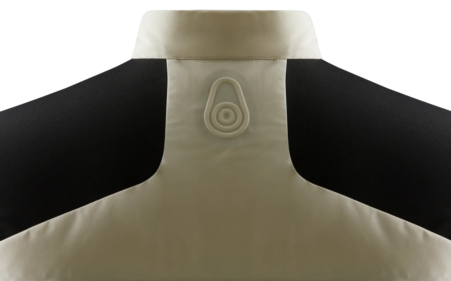 Sail Racing Jackets^RACE WELDED LIGHT VEST