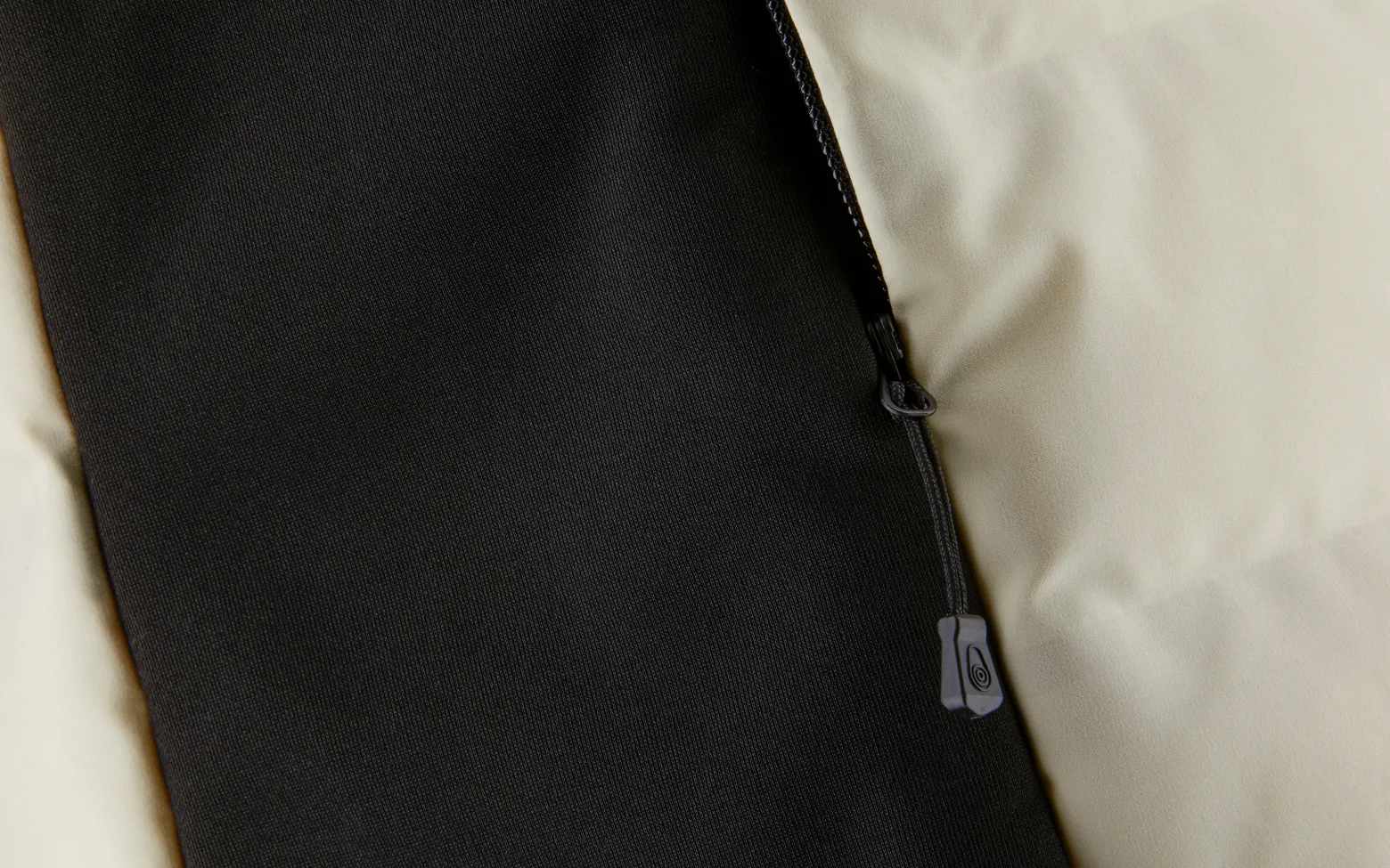 Sail Racing Jackets^RACE WELDED LIGHT VEST