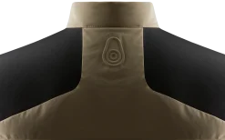 Sail Racing Jackets^RACE WELDED LIGHT VEST