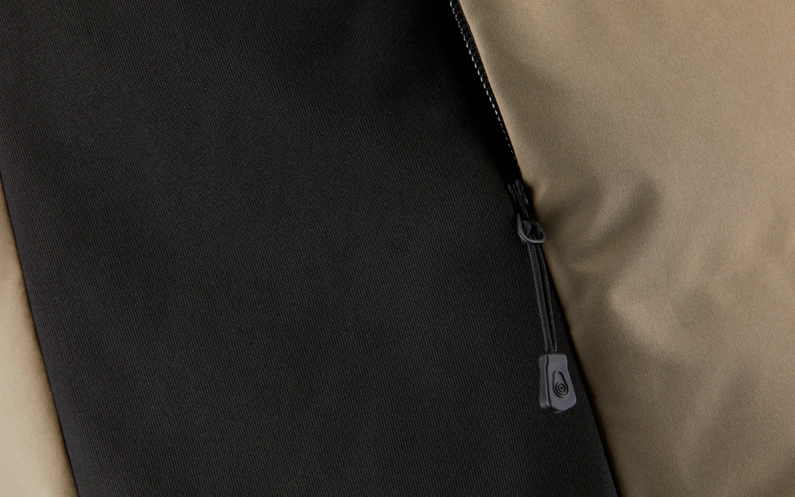 Sail Racing Jackets^RACE WELDED LIGHT VEST
