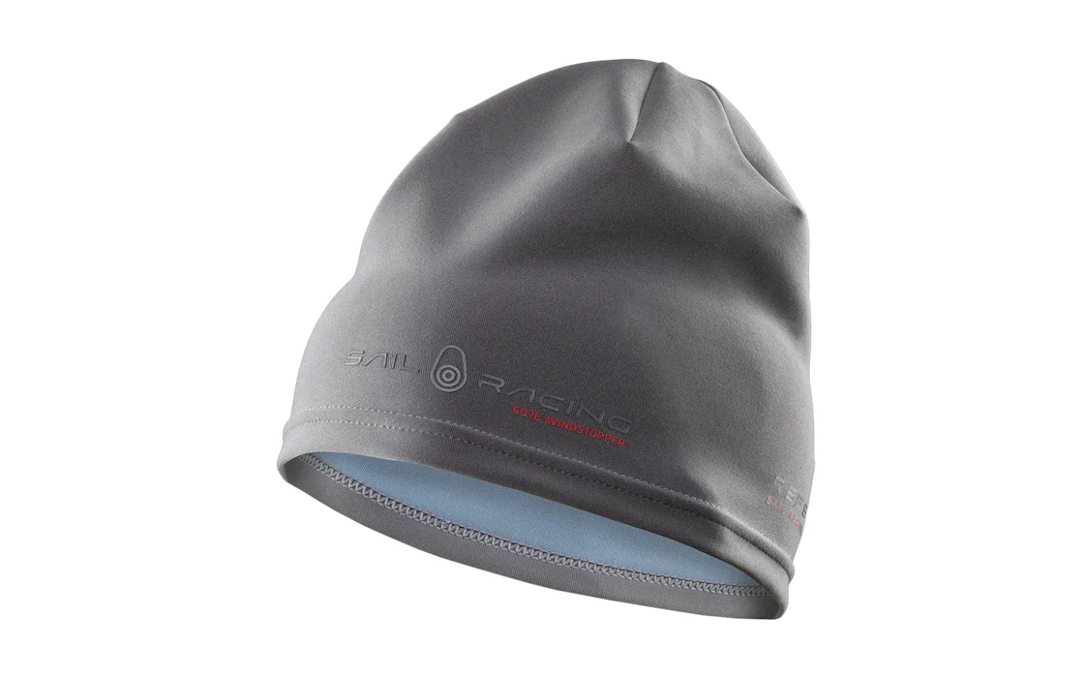 Sail Racing Accessories|Accessories^REFERENCE BEANIE
