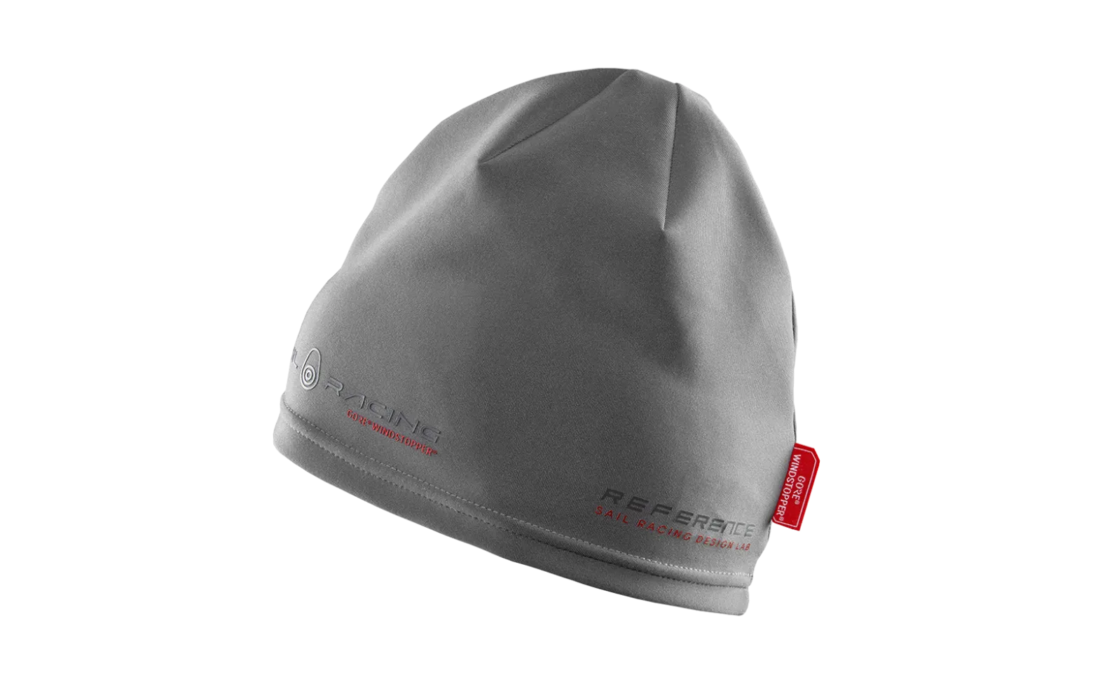 Sail Racing Accessories|Accessories^REFERENCE BEANIE