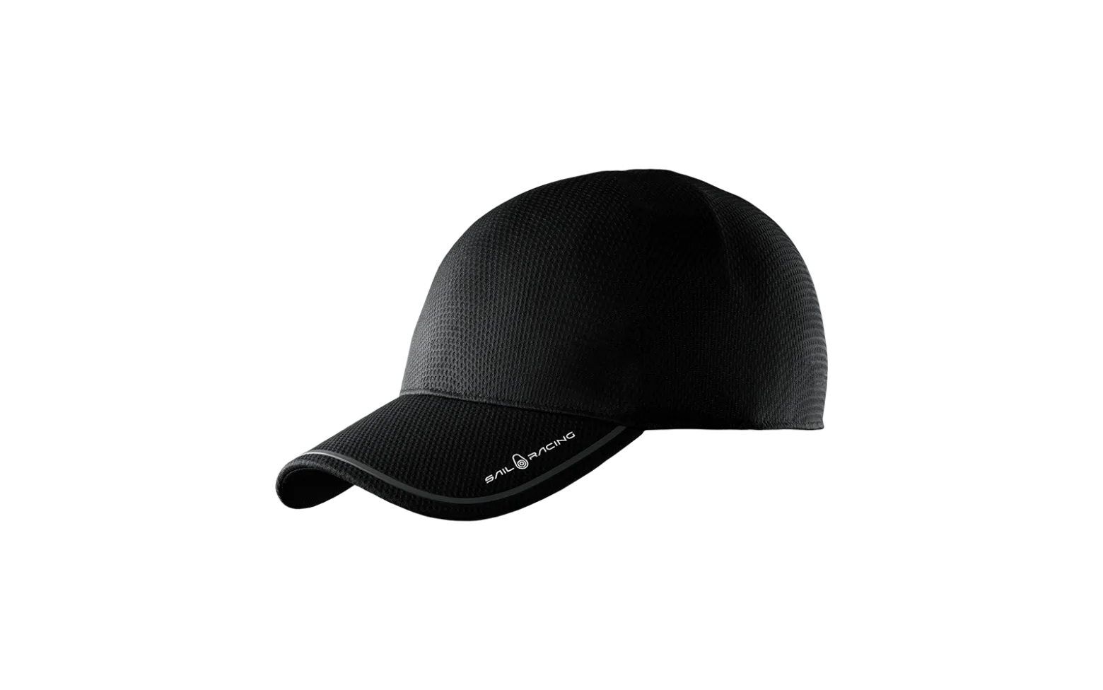 Sail Racing Technical Sailing|Accessories^REFERENCE CAP