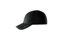 Sail Racing Technical Sailing|Accessories^REFERENCE CAP