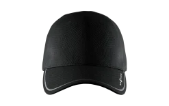 Sail Racing Technical Sailing|Accessories^REFERENCE CAP