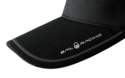Sail Racing Technical Sailing|Accessories^REFERENCE CAP