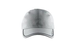 Sail Racing Technical Sailing|Accessories^REFERENCE CAP