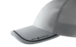 Sail Racing Technical Sailing|Accessories^REFERENCE CAP