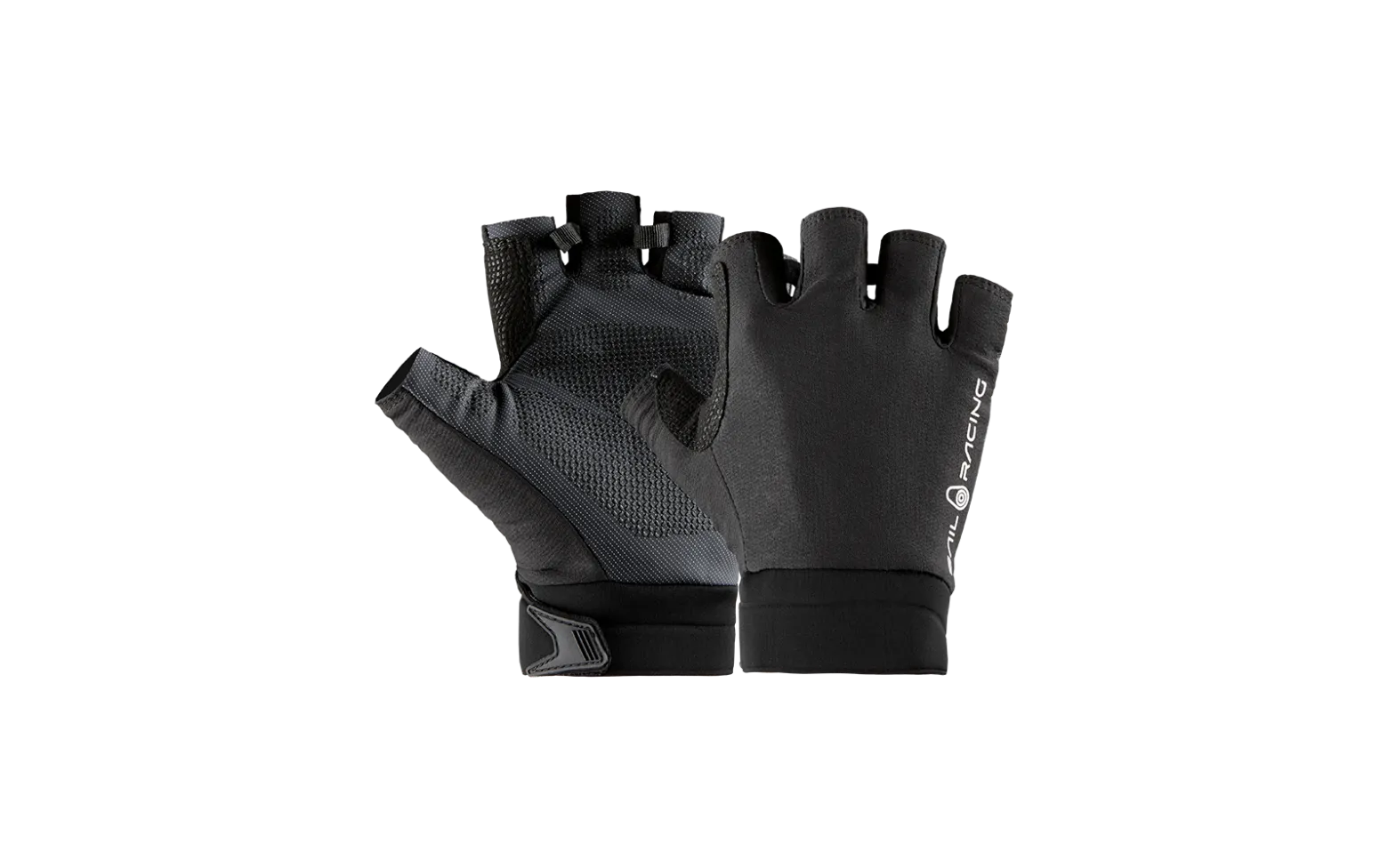 Sail Racing Technical Sailing|Accessories^REFERENCE 1/2 GLOVE