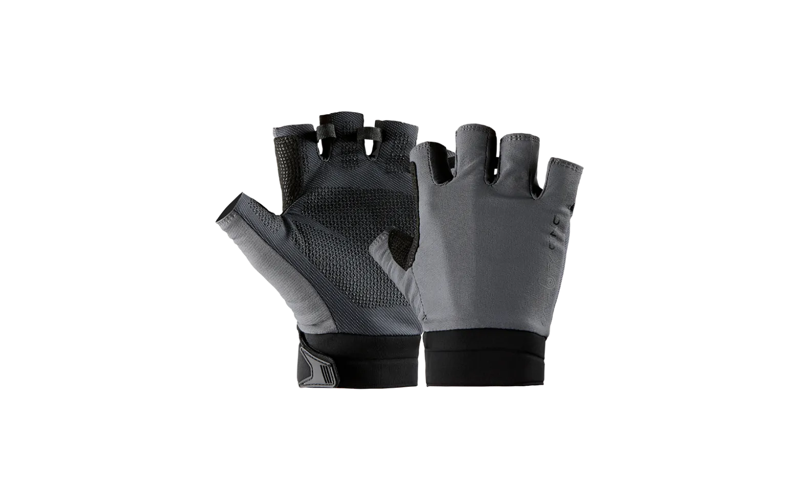 Sail Racing Technical Sailing|Accessories^REFERENCE 1/2 GLOVE