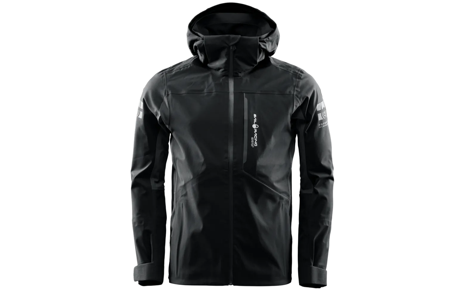 Sail Racing Jackets|Technical Sailing^REFERENCE JACKET