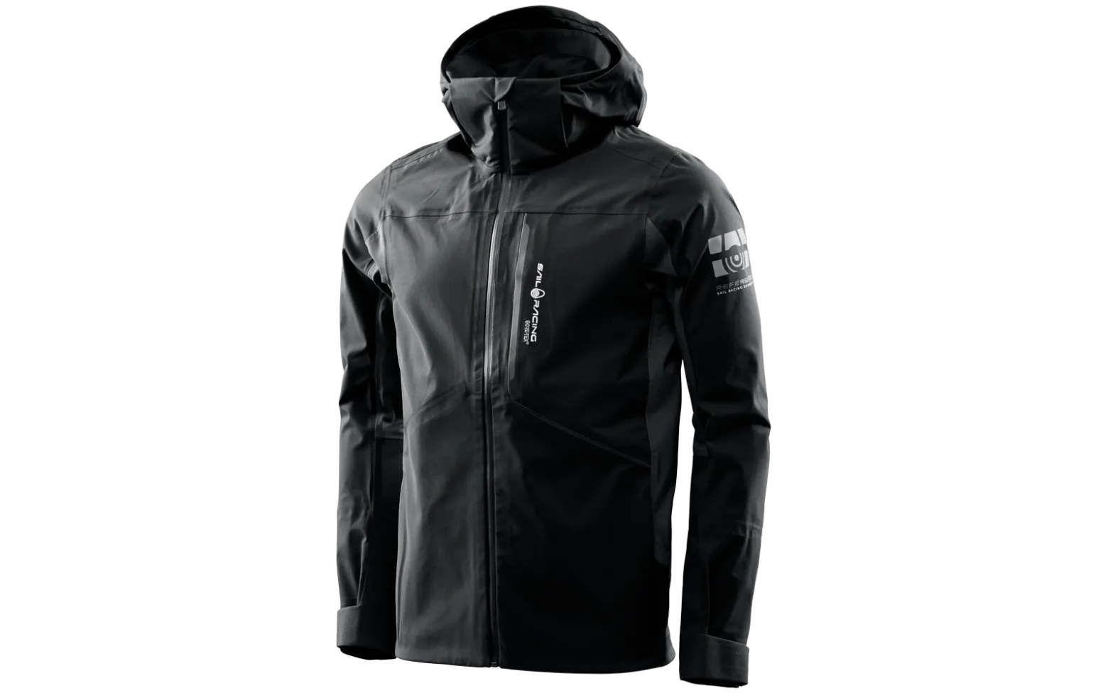 Sail Racing Jackets|Technical Sailing^REFERENCE JACKET