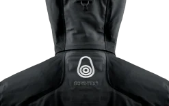Sail Racing Jackets|Technical Sailing^REFERENCE JACKET