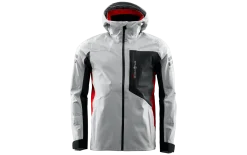Sail Racing Jackets|Technical Sailing^REFERENCE JACKET