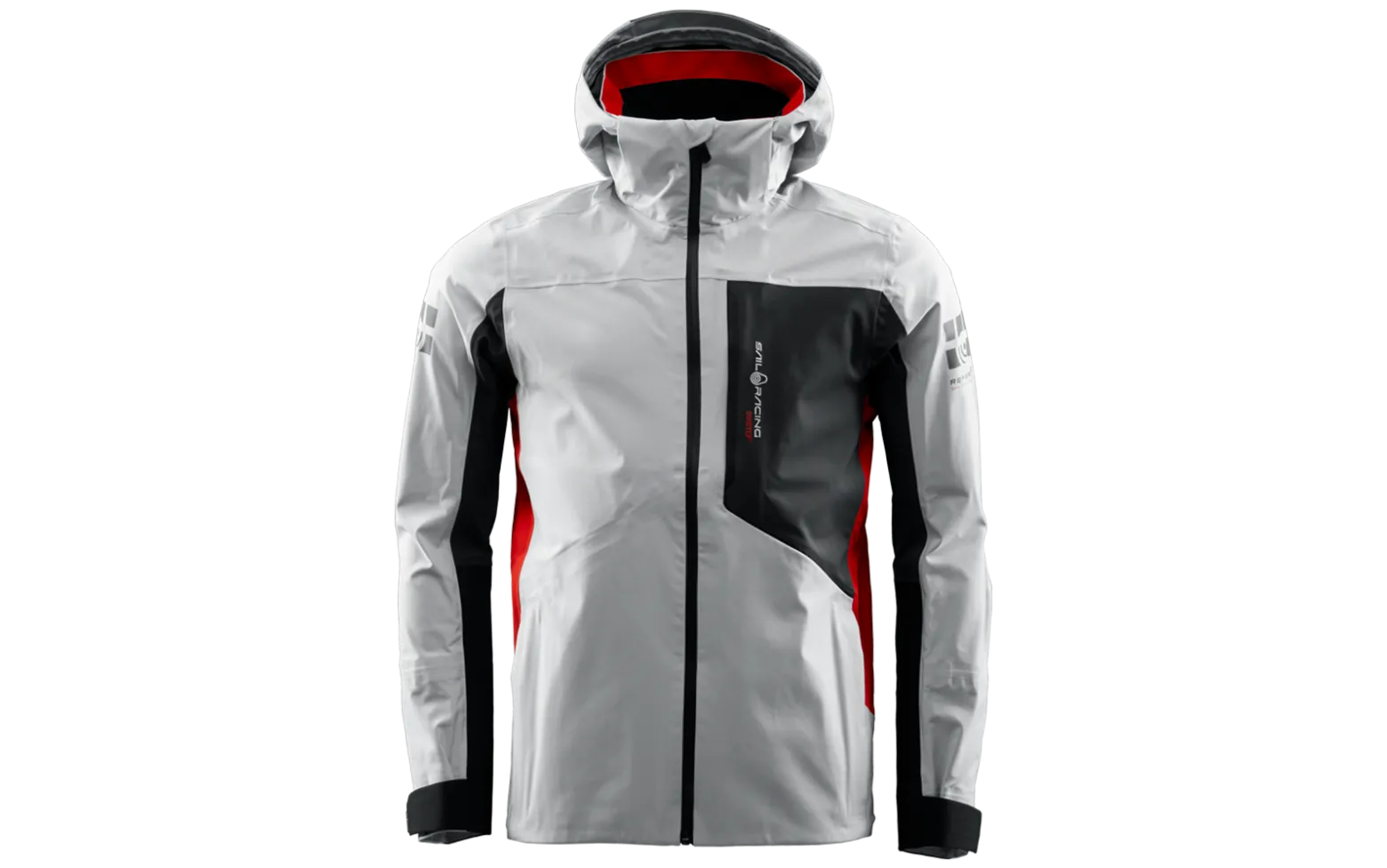 Sail Racing Jackets|Technical Sailing^REFERENCE JACKET
