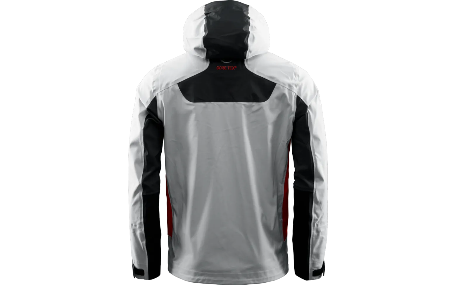 Sail Racing Jackets|Technical Sailing^REFERENCE JACKET