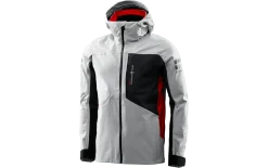 Sail Racing Jackets|Technical Sailing^REFERENCE JACKET