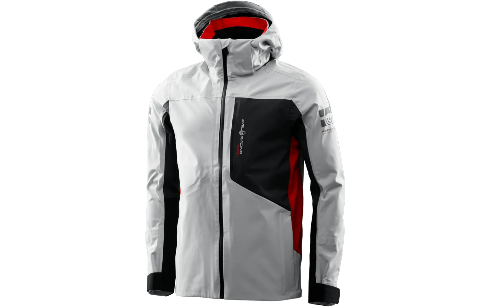 Sail Racing Jackets|Technical Sailing^REFERENCE JACKET