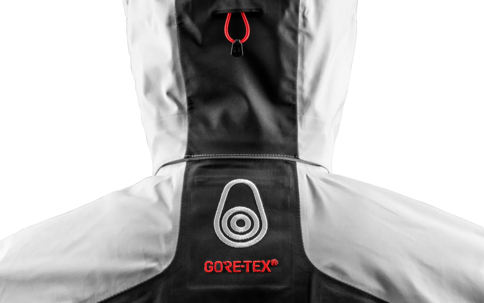 Sail Racing Jackets|Technical Sailing^REFERENCE JACKET