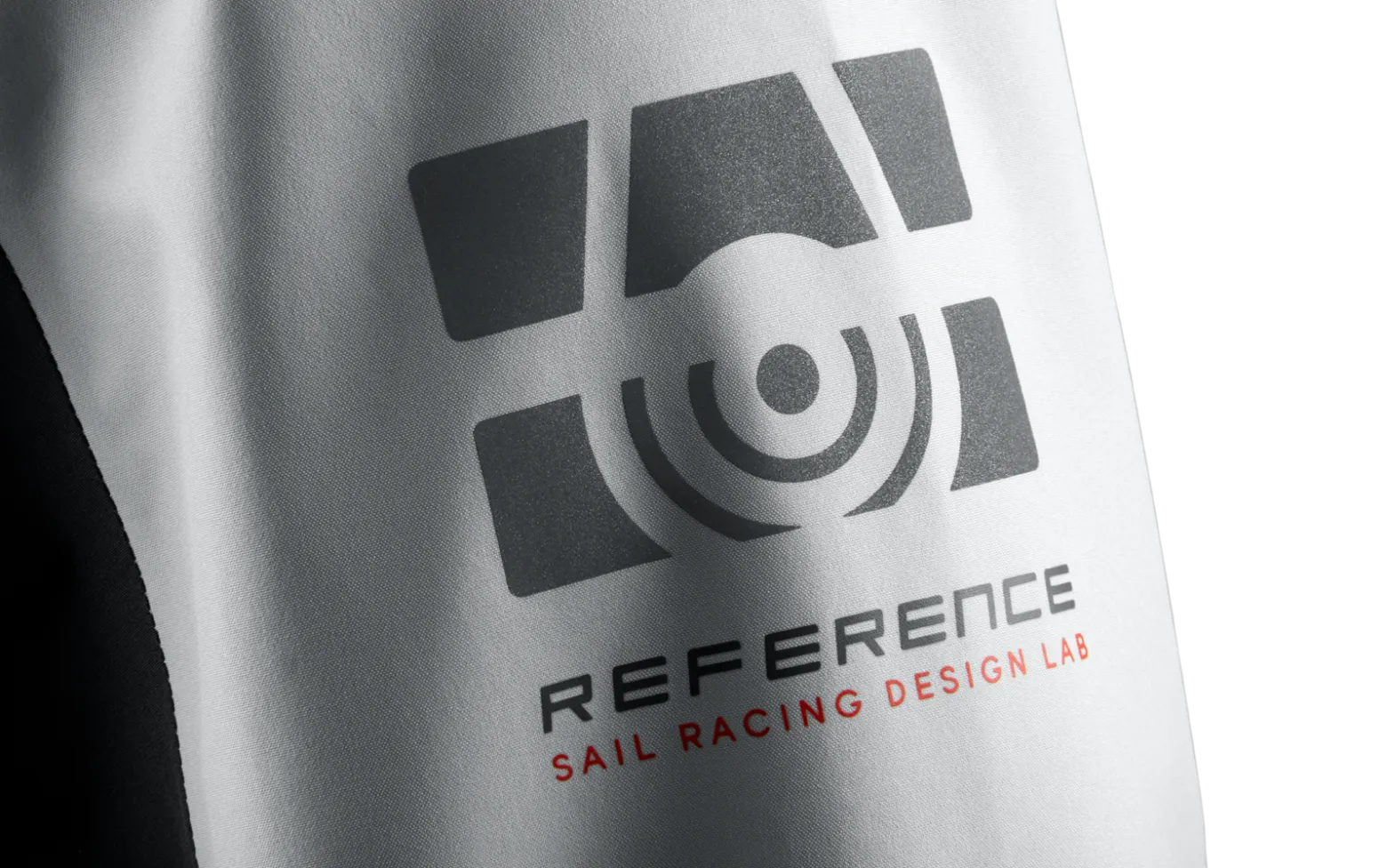 Sail Racing Jackets|Technical Sailing^REFERENCE JACKET