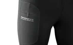 Sail Racing Technical Sailing^REFERENCE LEGGINGS