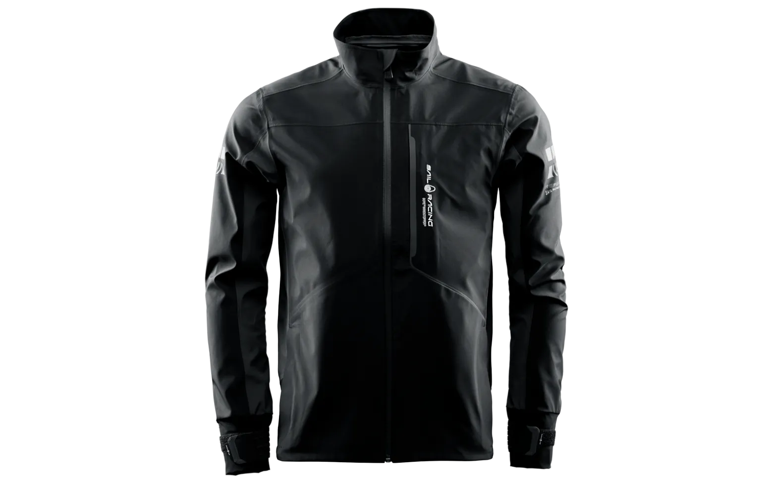 Sail Racing Jackets|Technical Sailing^REFERENCE LIGHT JACKET