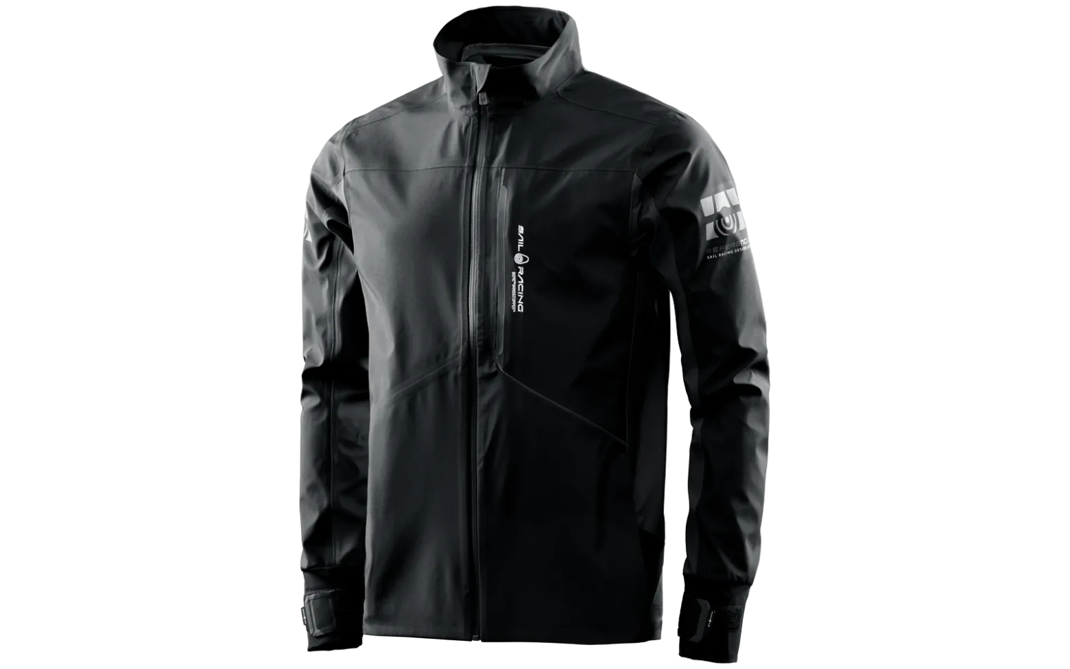Sail Racing Jackets|Technical Sailing^REFERENCE LIGHT JACKET