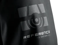 Sail Racing Jackets|Technical Sailing^REFERENCE LIGHT JACKET