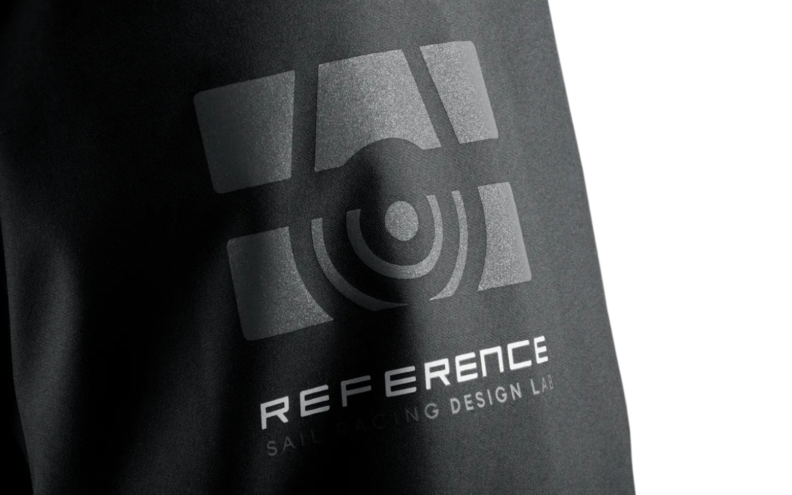Sail Racing Jackets|Technical Sailing^REFERENCE LIGHT JACKET