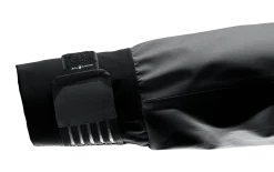Sail Racing Jackets|Technical Sailing^REFERENCE LIGHT JACKET