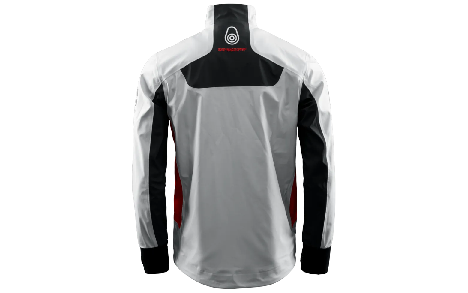 Sail Racing Jackets|Technical Sailing^REFERENCE LIGHT JACKET