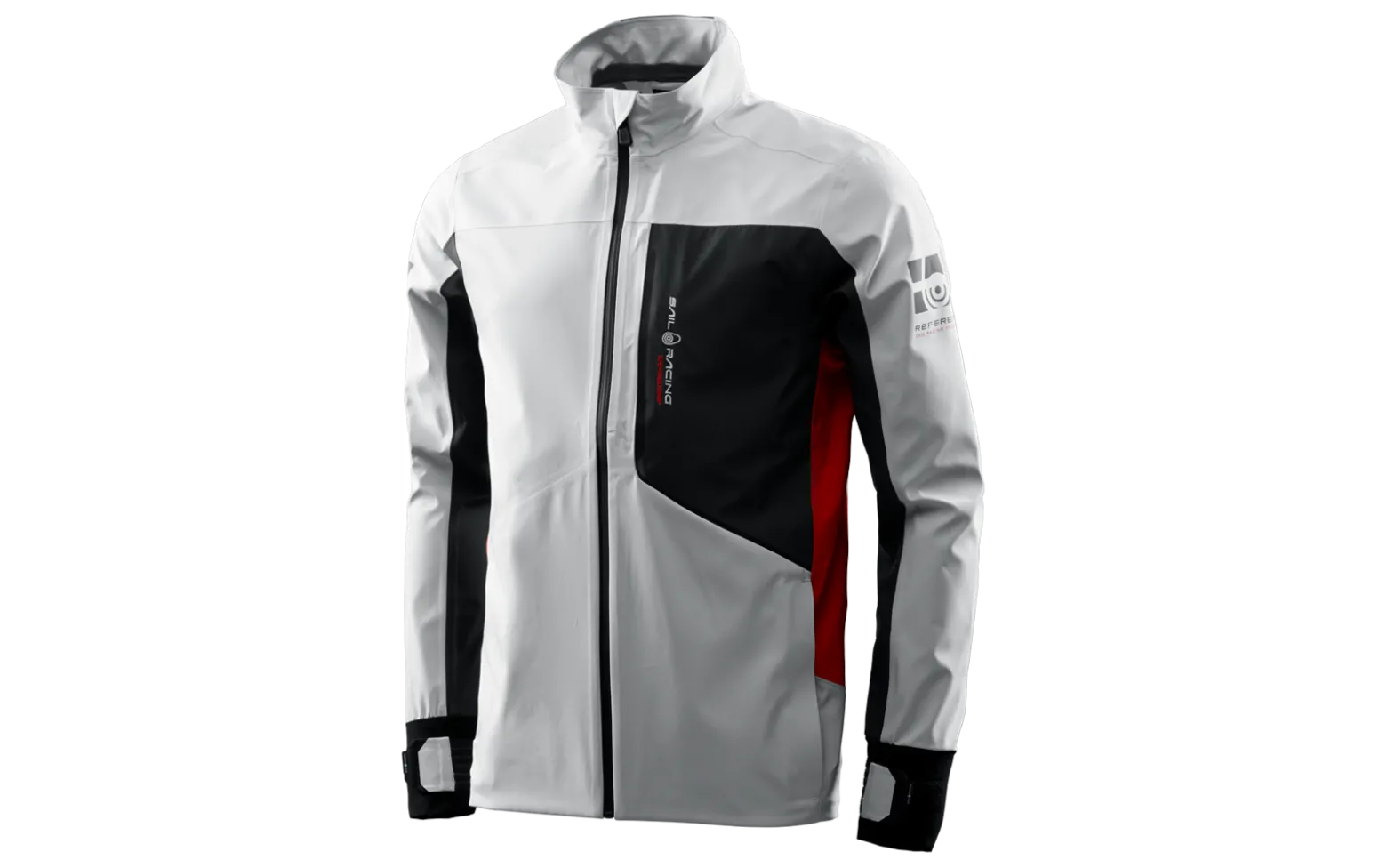Sail Racing Jackets|Technical Sailing^REFERENCE LIGHT JACKET