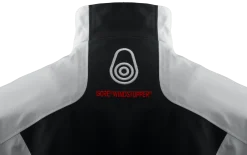 Sail Racing Jackets|Technical Sailing^REFERENCE LIGHT JACKET