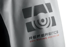 Sail Racing Jackets|Technical Sailing^REFERENCE LIGHT JACKET