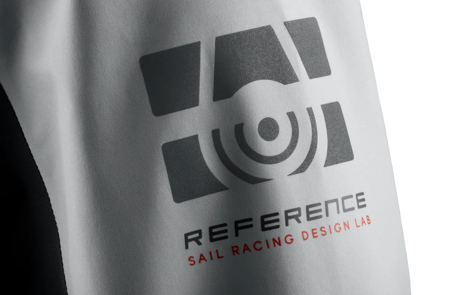 Sail Racing Jackets|Technical Sailing^REFERENCE LIGHT JACKET