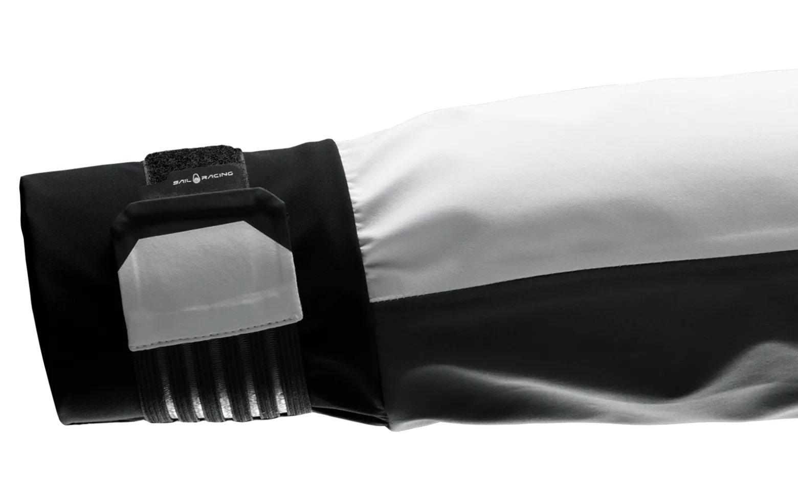 Sail Racing Jackets|Technical Sailing^REFERENCE LIGHT JACKET
