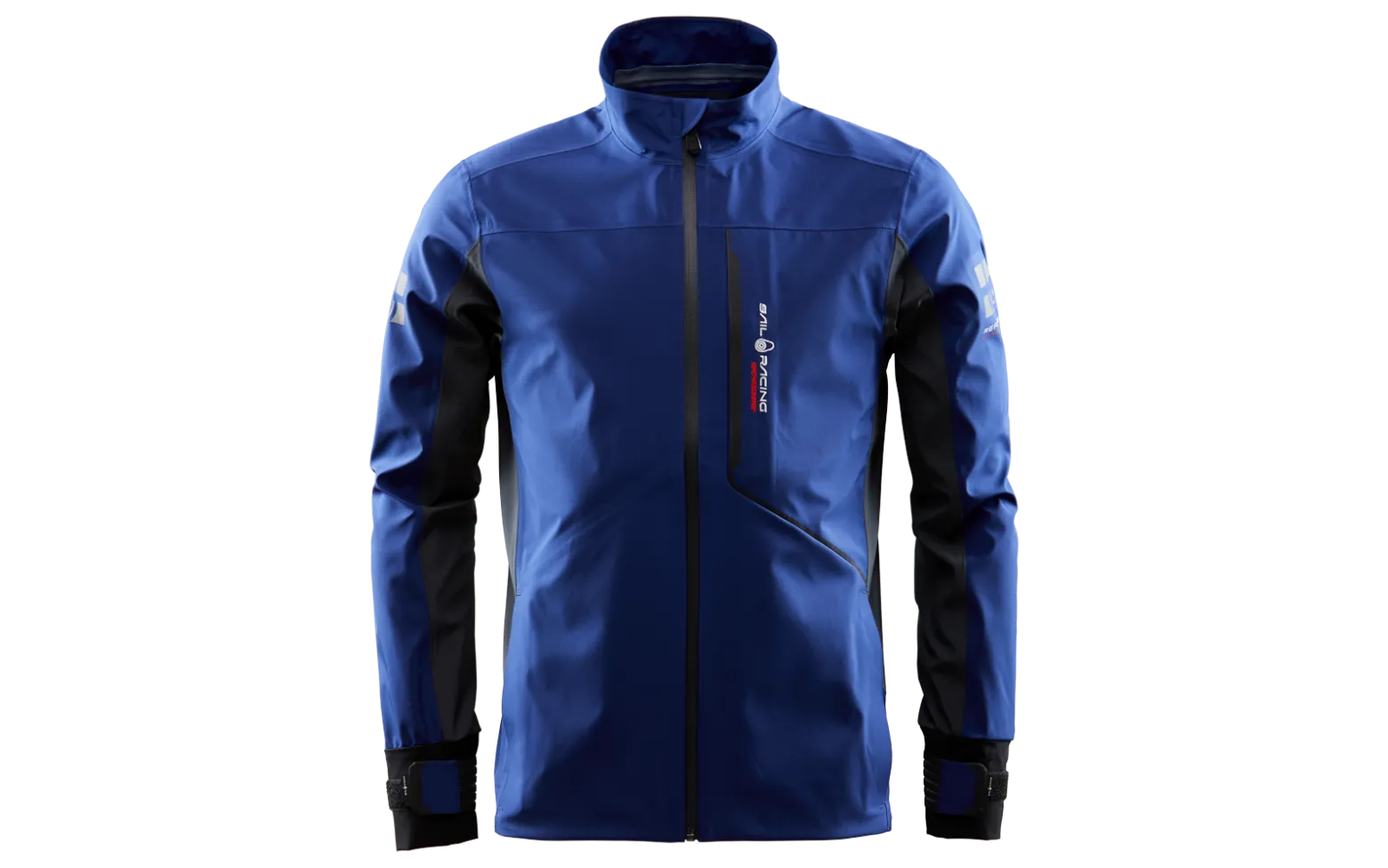 Sail Racing Jackets|Technical Sailing^REFERENCE LIGHT JACKET