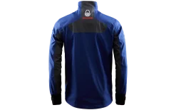 Sail Racing Jackets|Technical Sailing^REFERENCE LIGHT JACKET