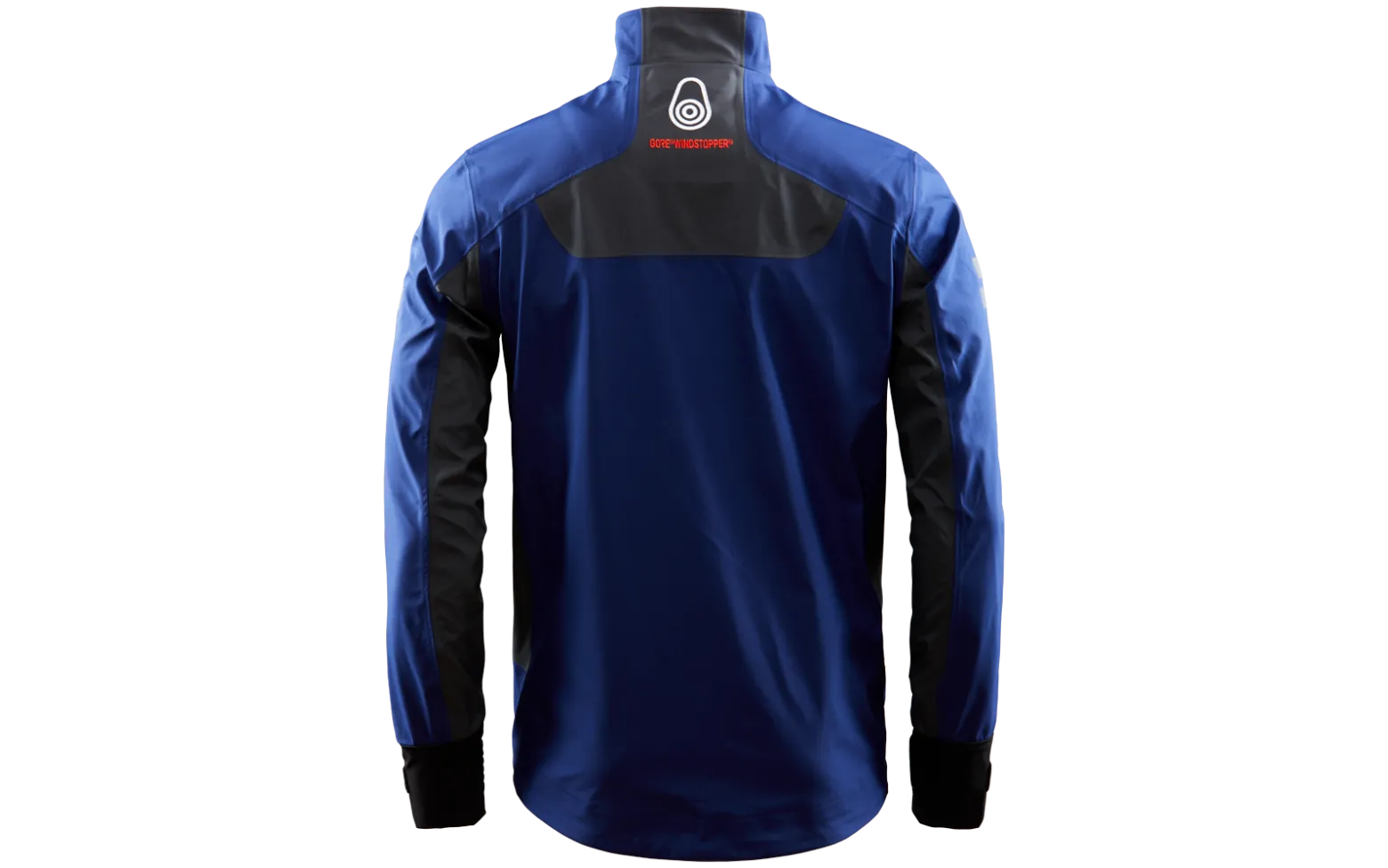 Sail Racing Jackets|Technical Sailing^REFERENCE LIGHT JACKET