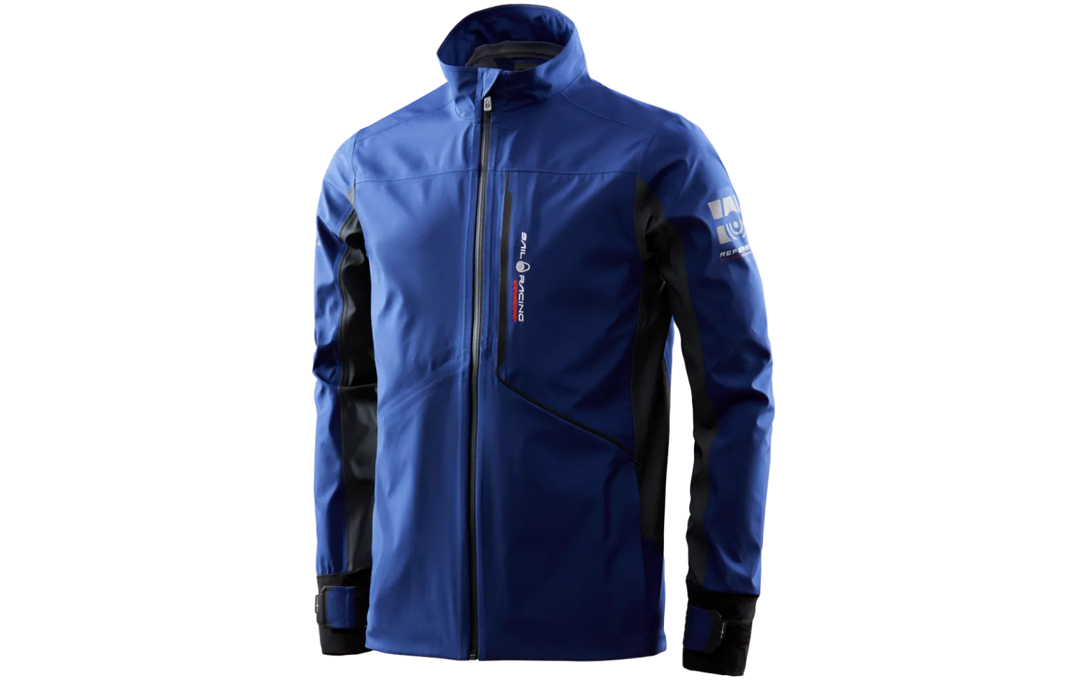 Sail Racing Jackets|Technical Sailing^REFERENCE LIGHT JACKET